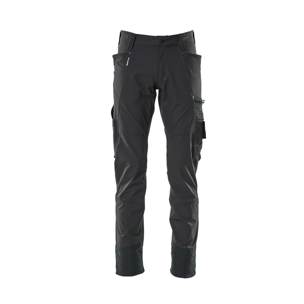 Pantalon MASCOT ADVANCED