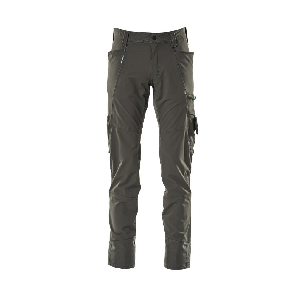 Pantalon de travail MASCOT ADVANCED