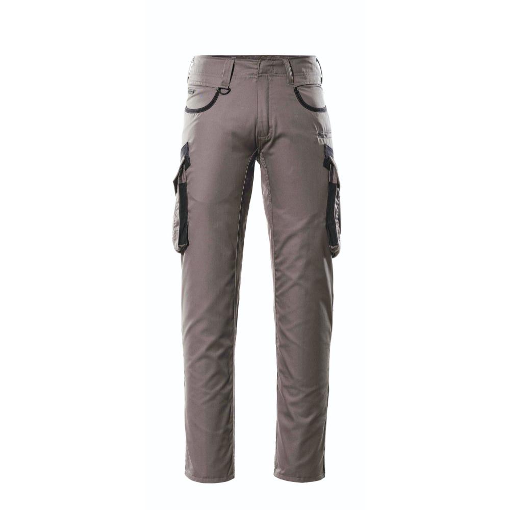 Pantalon MASCOT Ingolstadt avec poches latérales UNIQUE