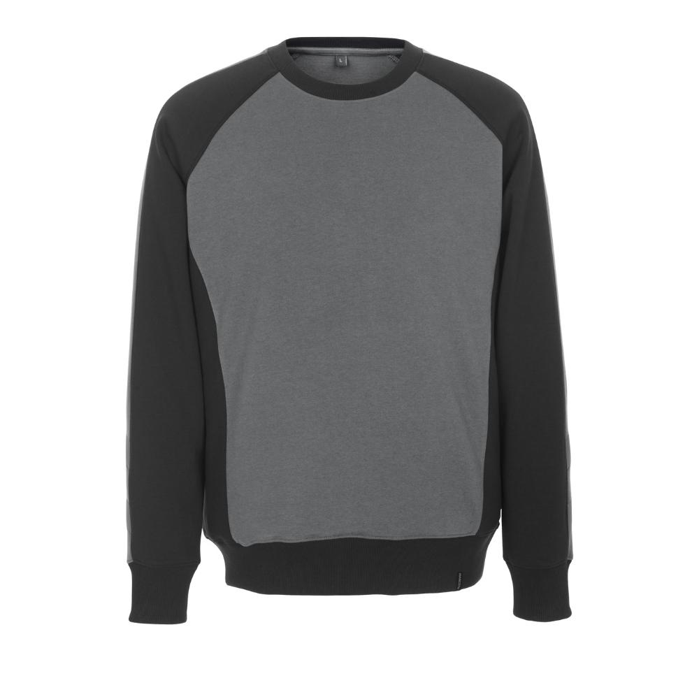 Sweat-shirt UNIQUE de MASCOT