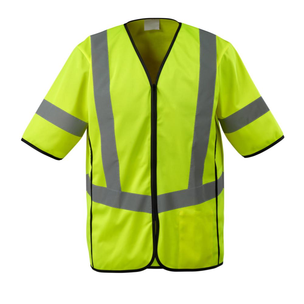 Gilet de sécurité Packwood MASCOT
