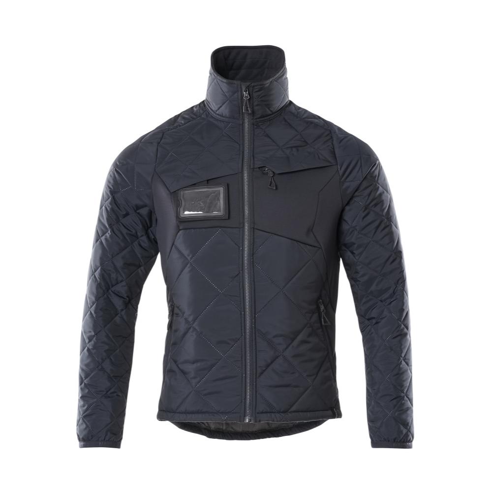 Veste thermique homme ACCELERATE de MASCOT
