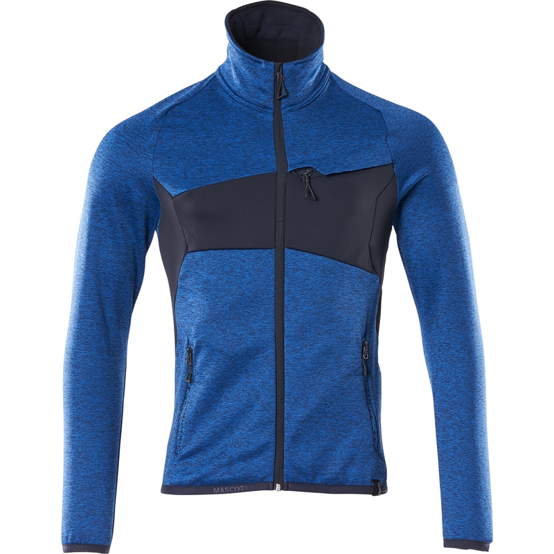Veste tricotée MASCOT ACCELERATE 18103