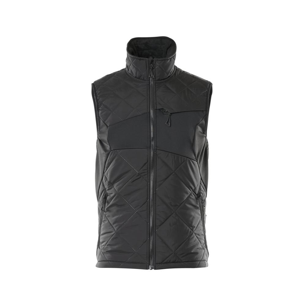 Veste thermique homme Mascot