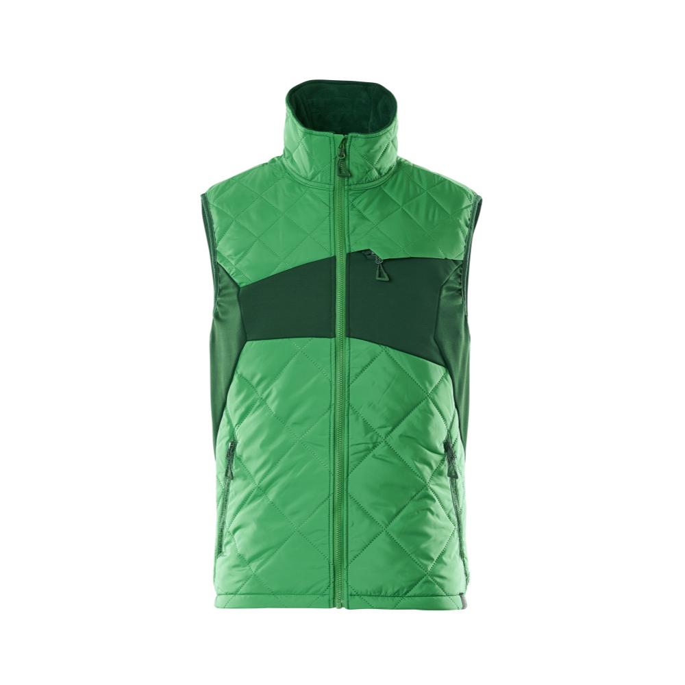 Gilet thermique pour homme MASCOT