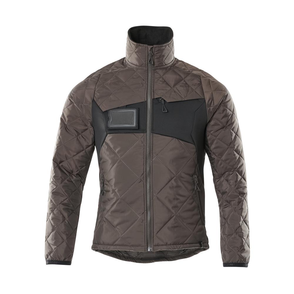 Veste thermique homme MASCOT ACCELERATE