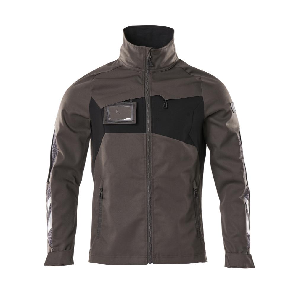 Veste homme ACCELERATE