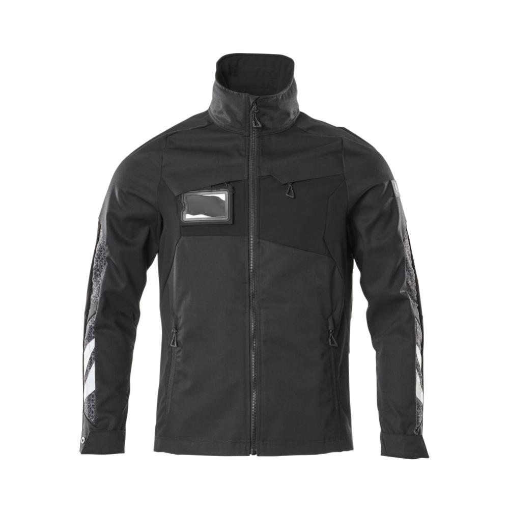 Veste homme ACCELERATE de MASCOT