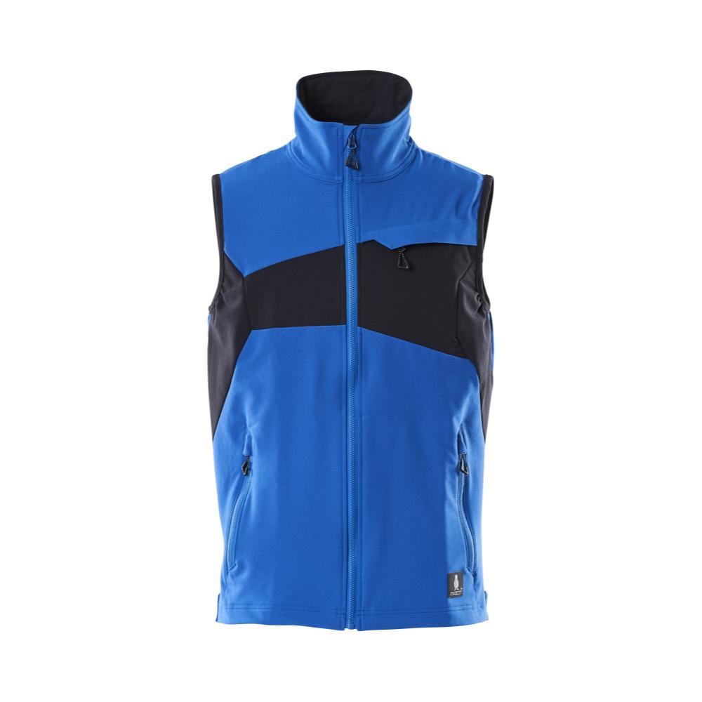 Gilet MASCOT pour homme