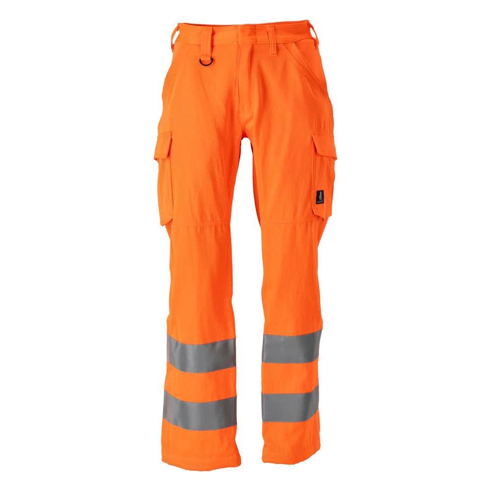 Pantalon MASCOT avec poches latérales SAFE LIGHT