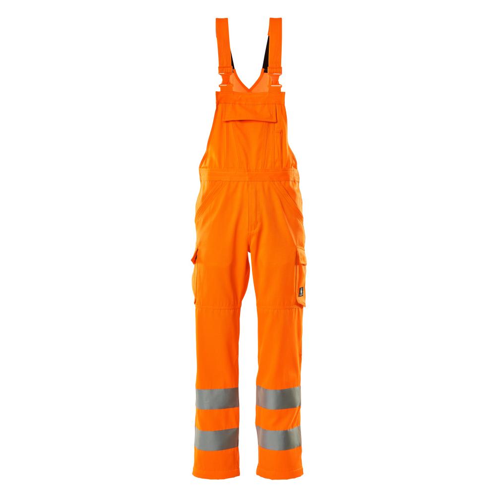 Salopette de travail MASCOT SAFE LIGHT