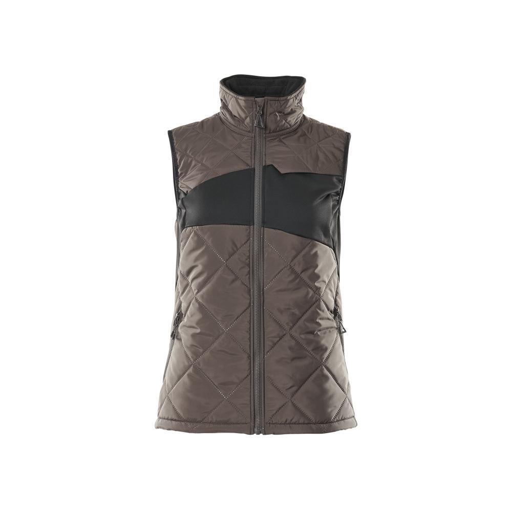MASCOT Gilet thermique pour femme