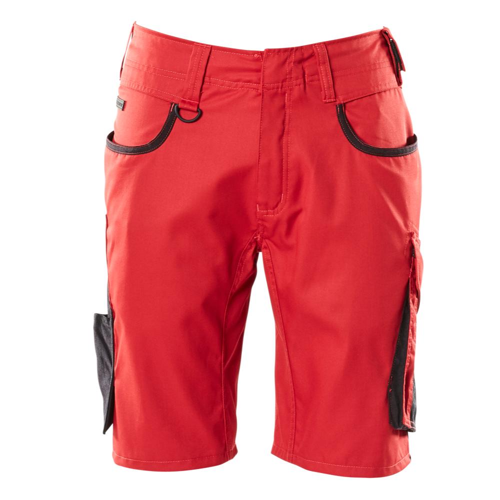 Shorts UNIQUE MASCOT