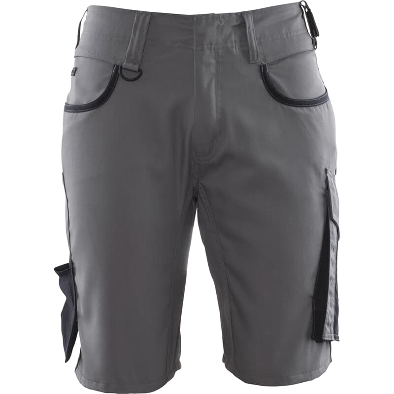 Shorts extra-léger MASCOT UNIQUE 18349 (short de travail)