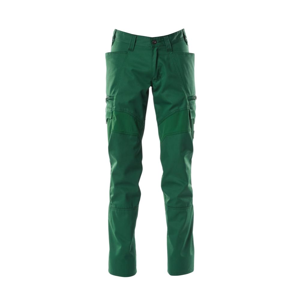 Pantalon de travail pour homme ACCELERATE avec poches latérales - MASCOT