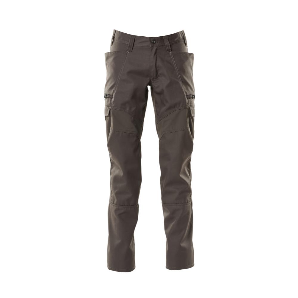 Pantalon de travail MASCOT ACCELERATE pour homme avec poches latérales