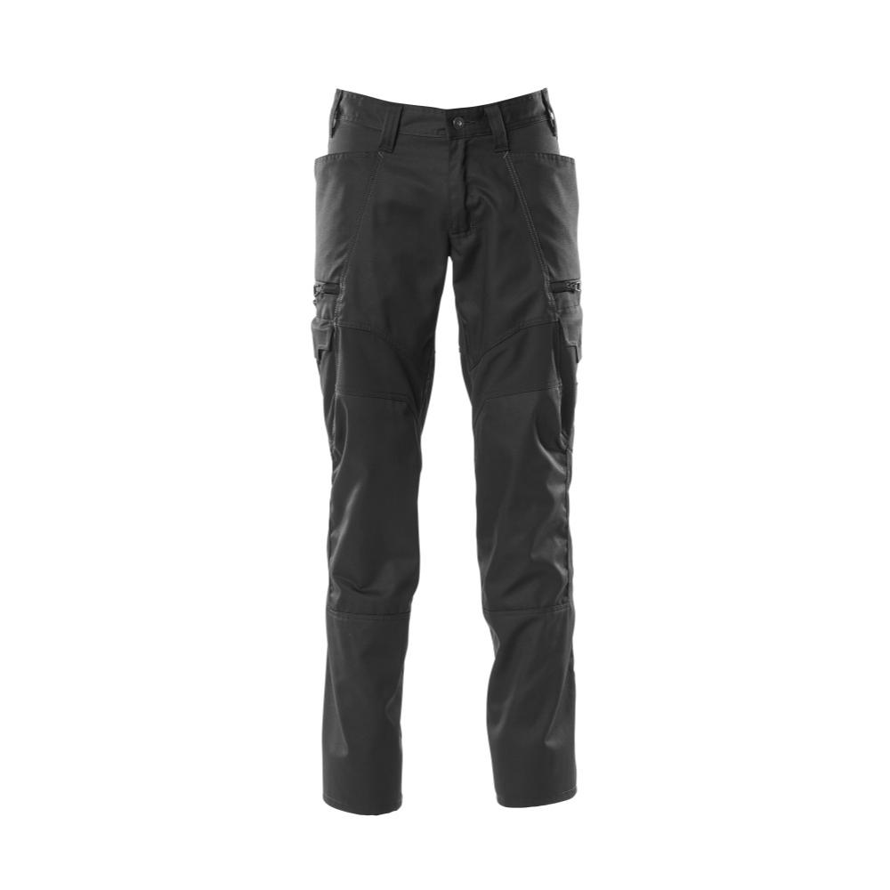 Pantalon de travail pour homme ACCELERATE avec poches latérales MASCOT