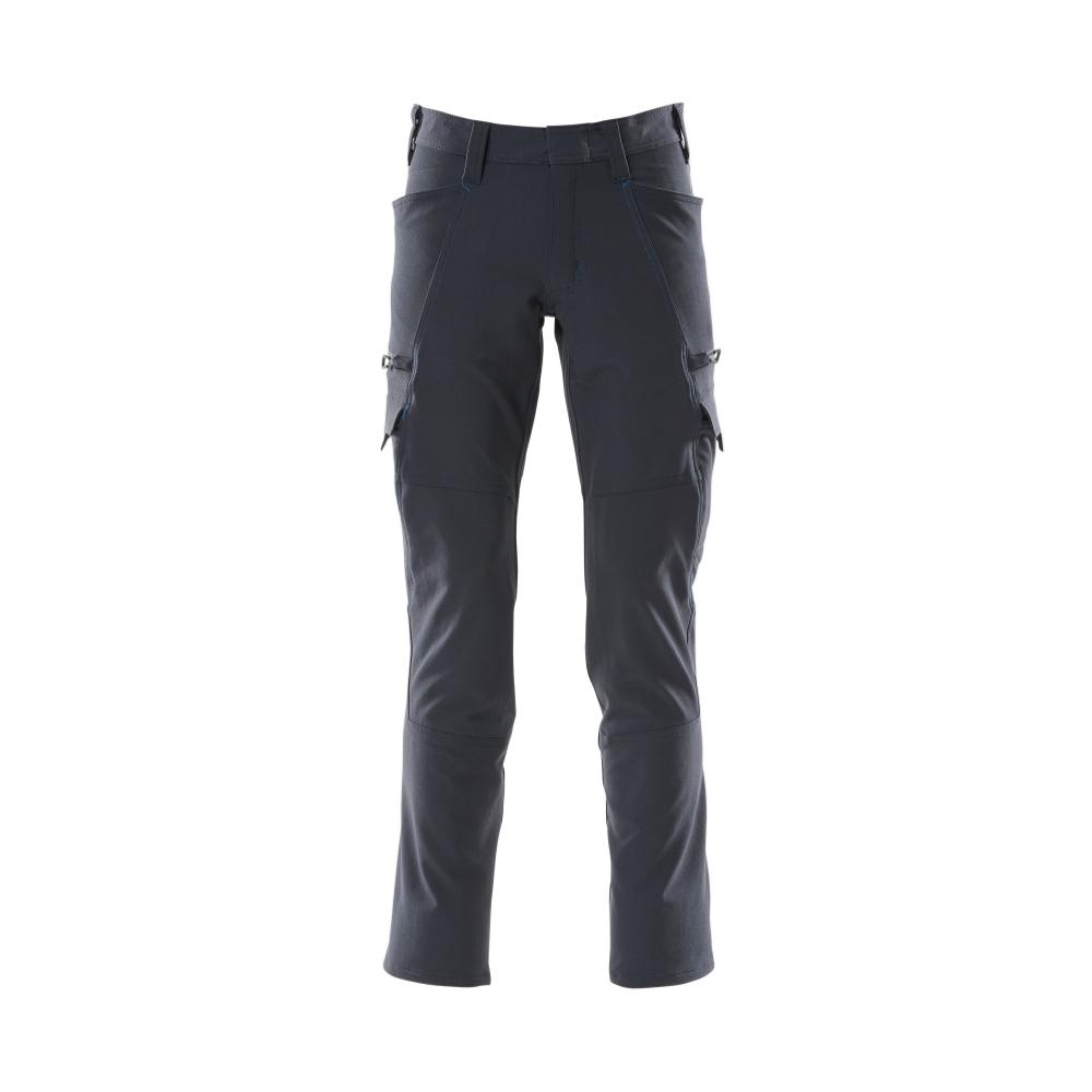 Pantalon MASCOT ACCELERATE avec poches latérales
