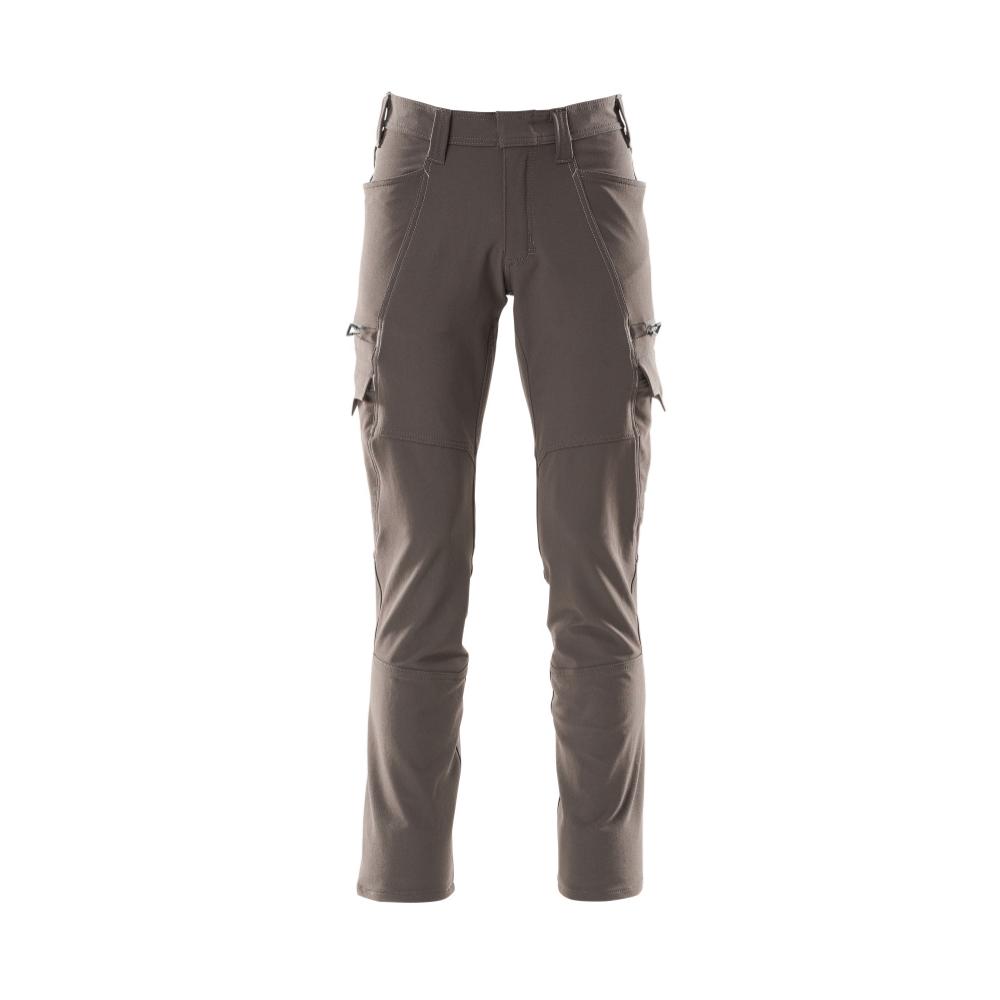 Pantalon MASCOT ACCELERATE avec poches latérales