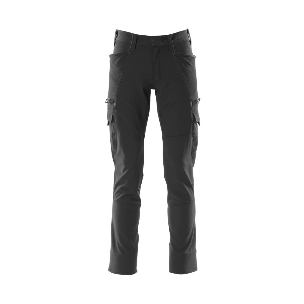 Pantalon MASCOT ACCELERATE avec poches latérales