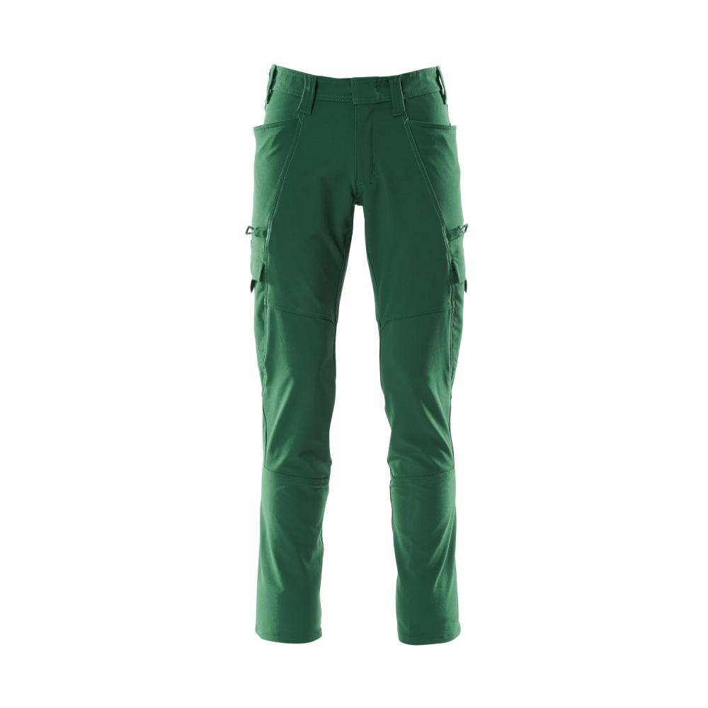 Pantalon MASCOT ACCELERATE avec poches latérales
