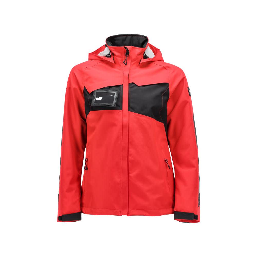 Veste softshell femme MASCOT ACCELERATE