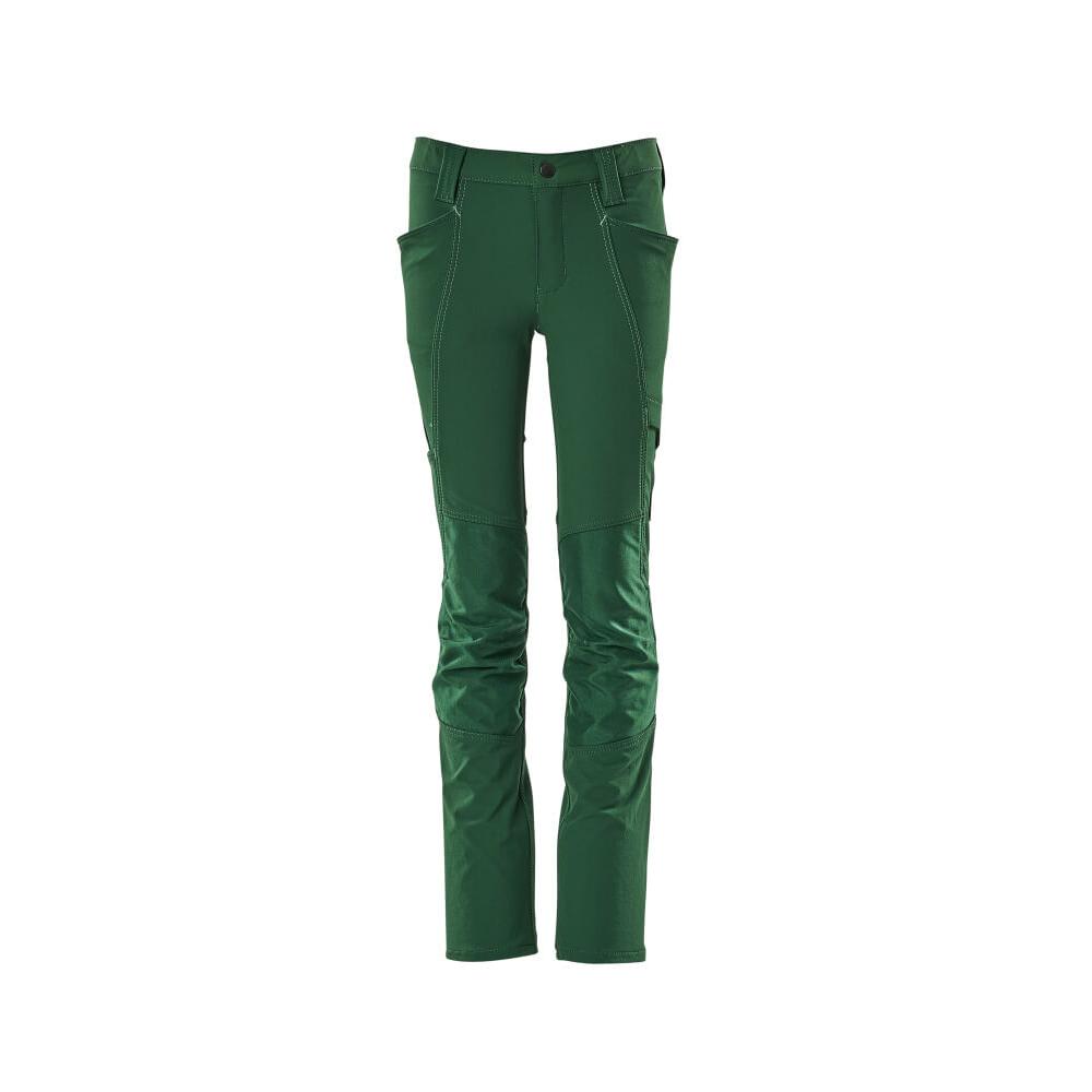 Pantalon MASCOT ACCELERATE pour enfants