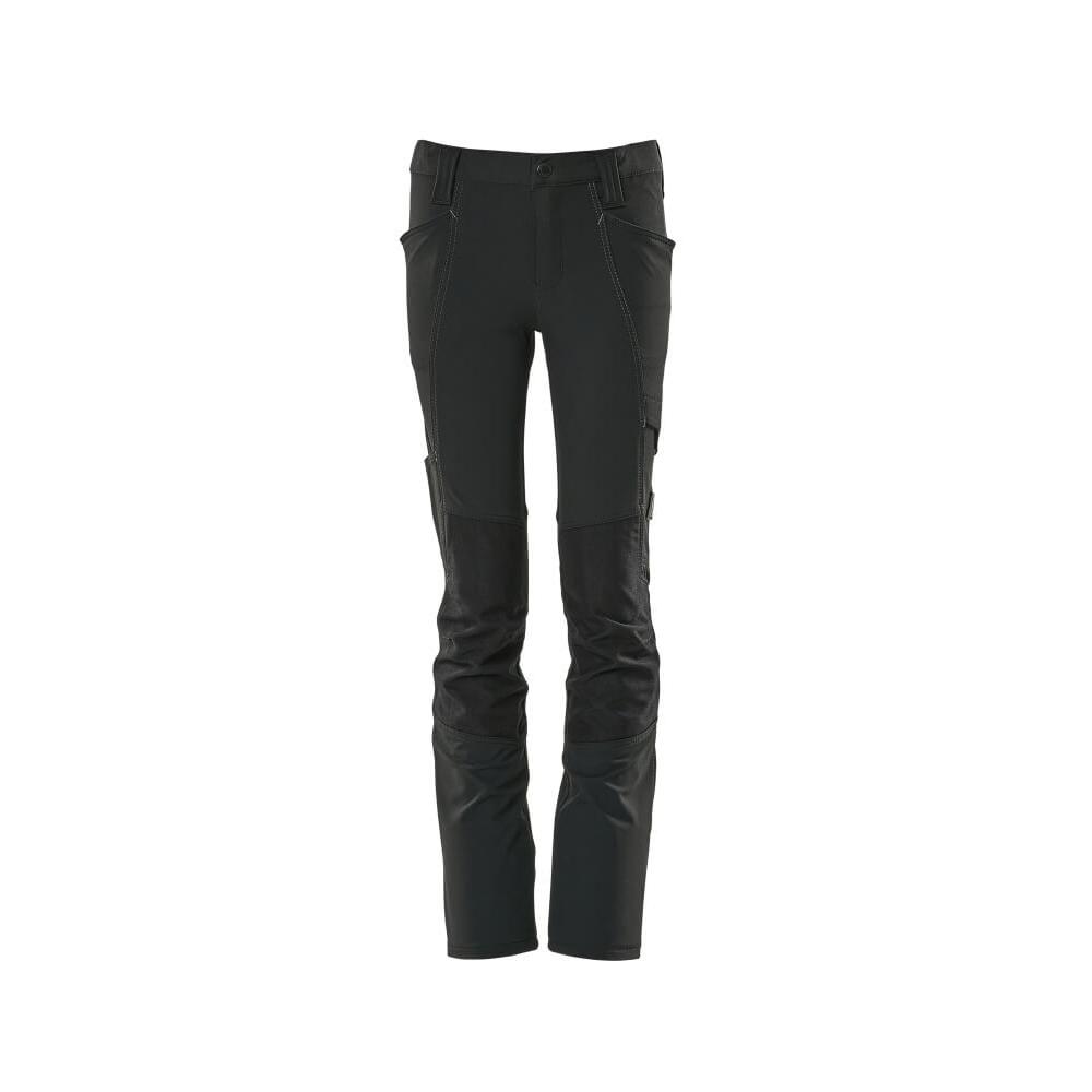 Pantalon de travail pour enfants ACCELERATE