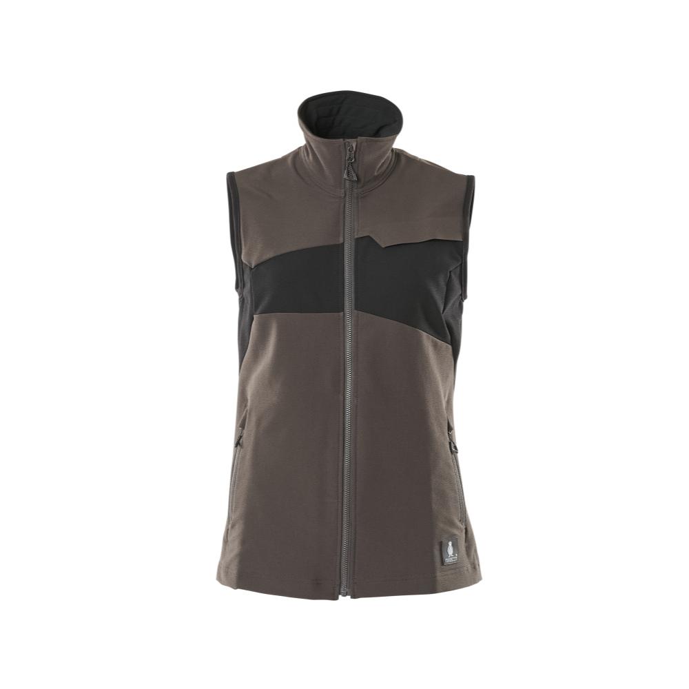 Veste pour femme MASCOT