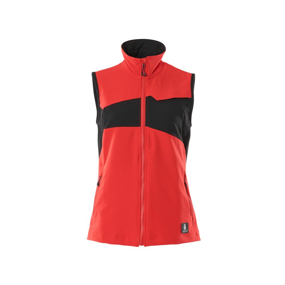 Veste pour femme MASCOT
