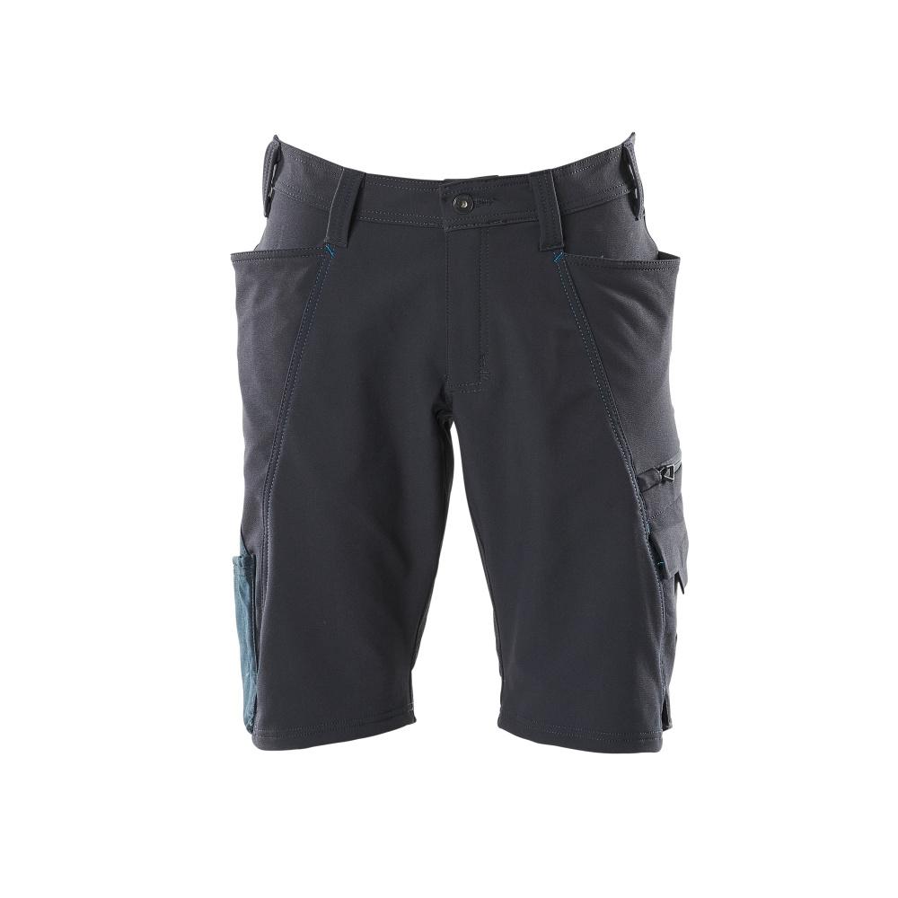 Short homme ACCELERATE de MASCOT