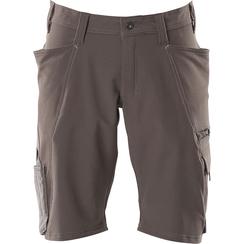 Shorts ACCELERATE pour homme MASCOT