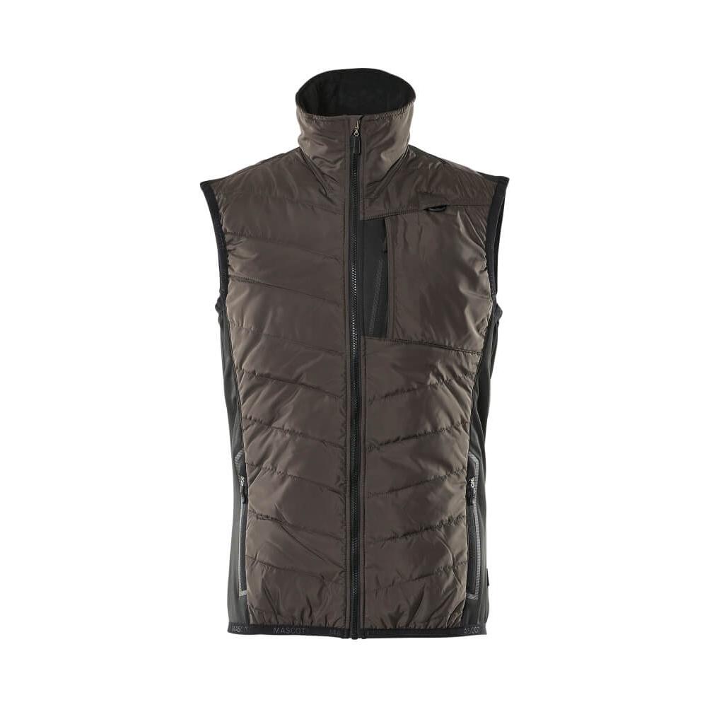 Gilet thermique MASCOT