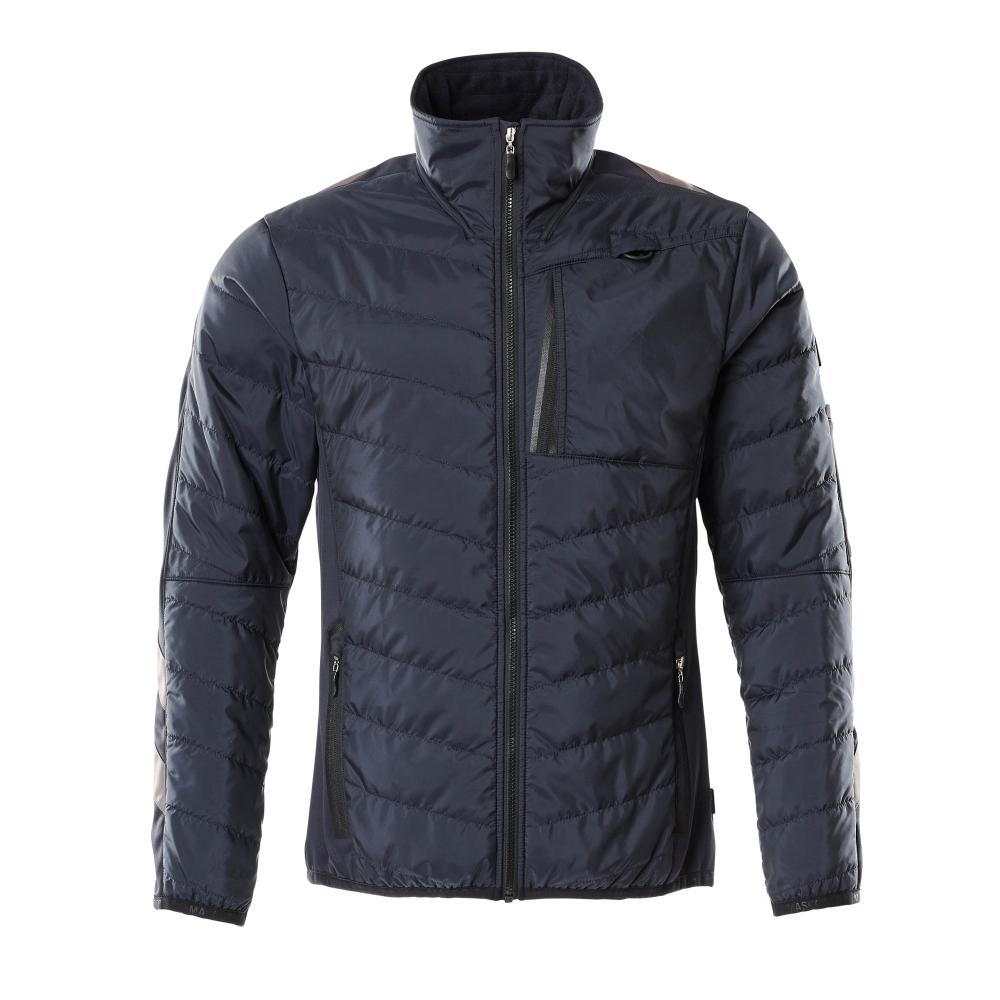 MASCOT Thermojacke UNIQUE