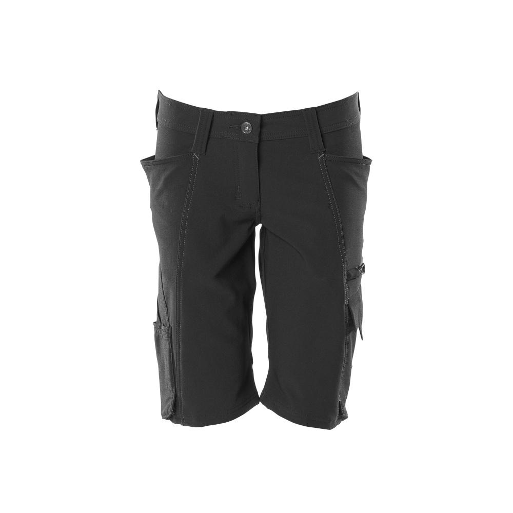 Shorts ACCELERATE pour femme MASCOT