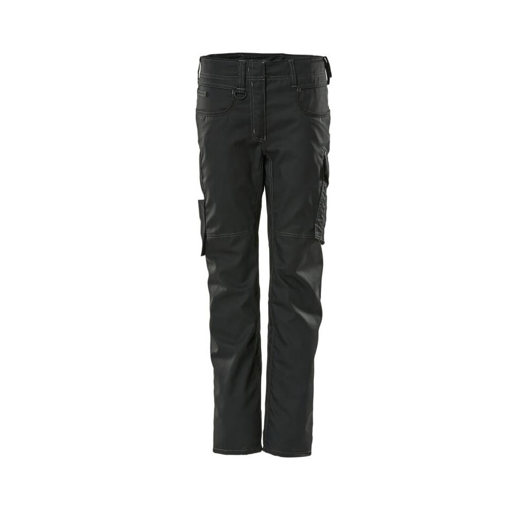 Pantalon femme UNIQUE