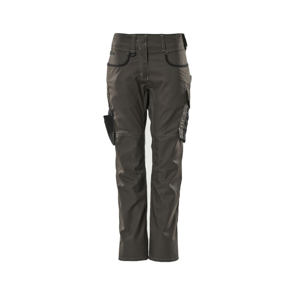 Pantalon de travail féminin UNIQUE de MASCOT
