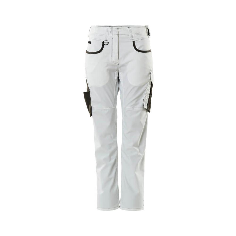 Pantalon de travail UNIQUE pour femme MASCOT