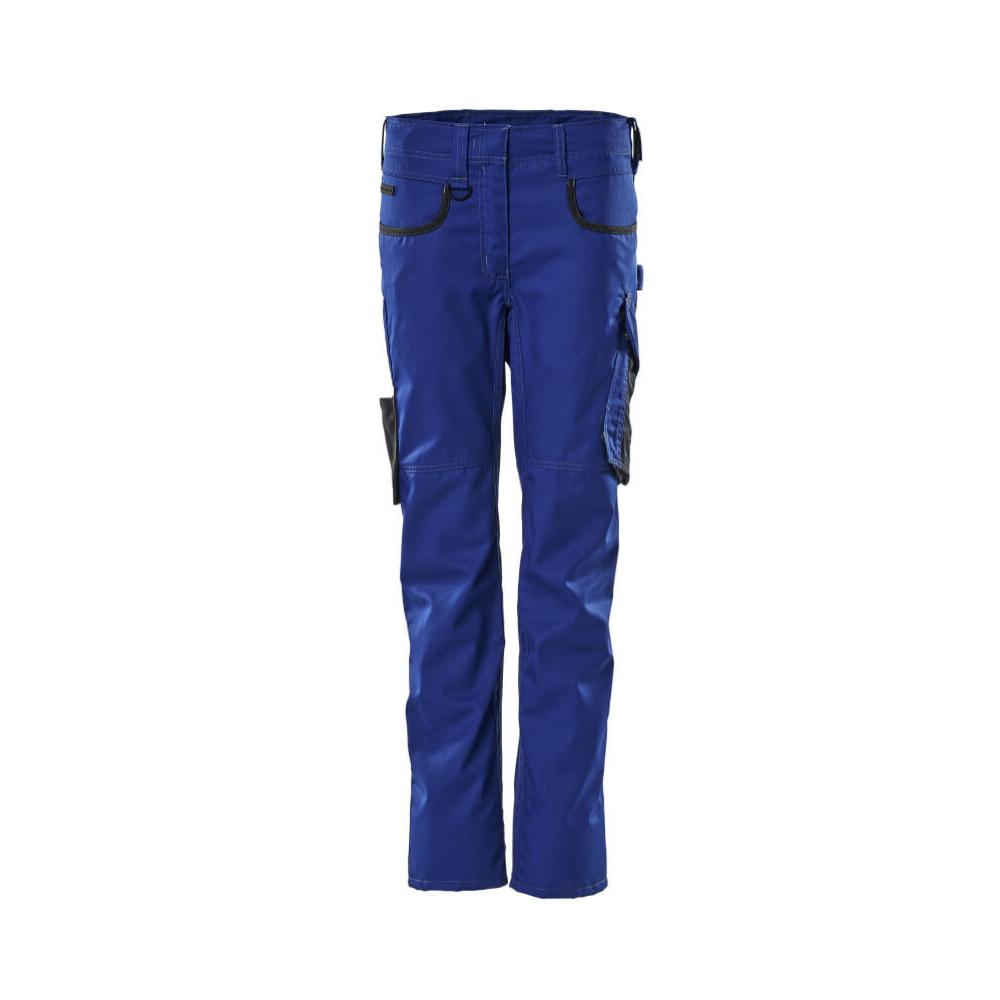 Pantalon de travail UNIQUE pour femme MASCOT