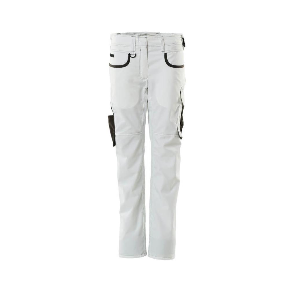 Pantalon de travail féminin UNIQUE de MASCOT