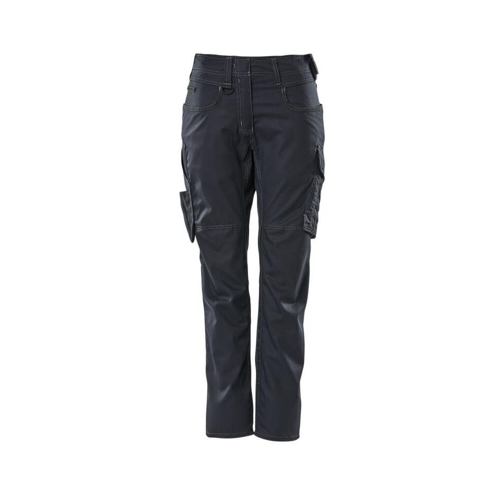 Pantalon UNIQUE pour femme MASCOT