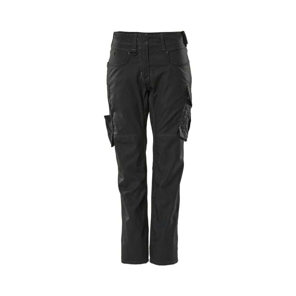 Pantalon femme UNIQUE de MASCOT