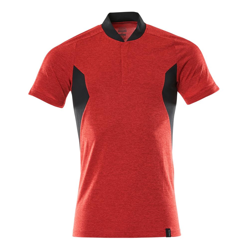 Polo homme ACCELERATE de MASCOT