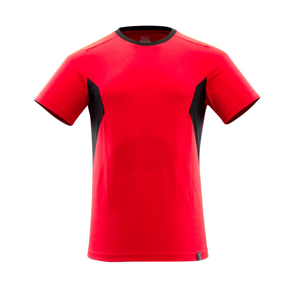 T-shirt homme MASCOT
