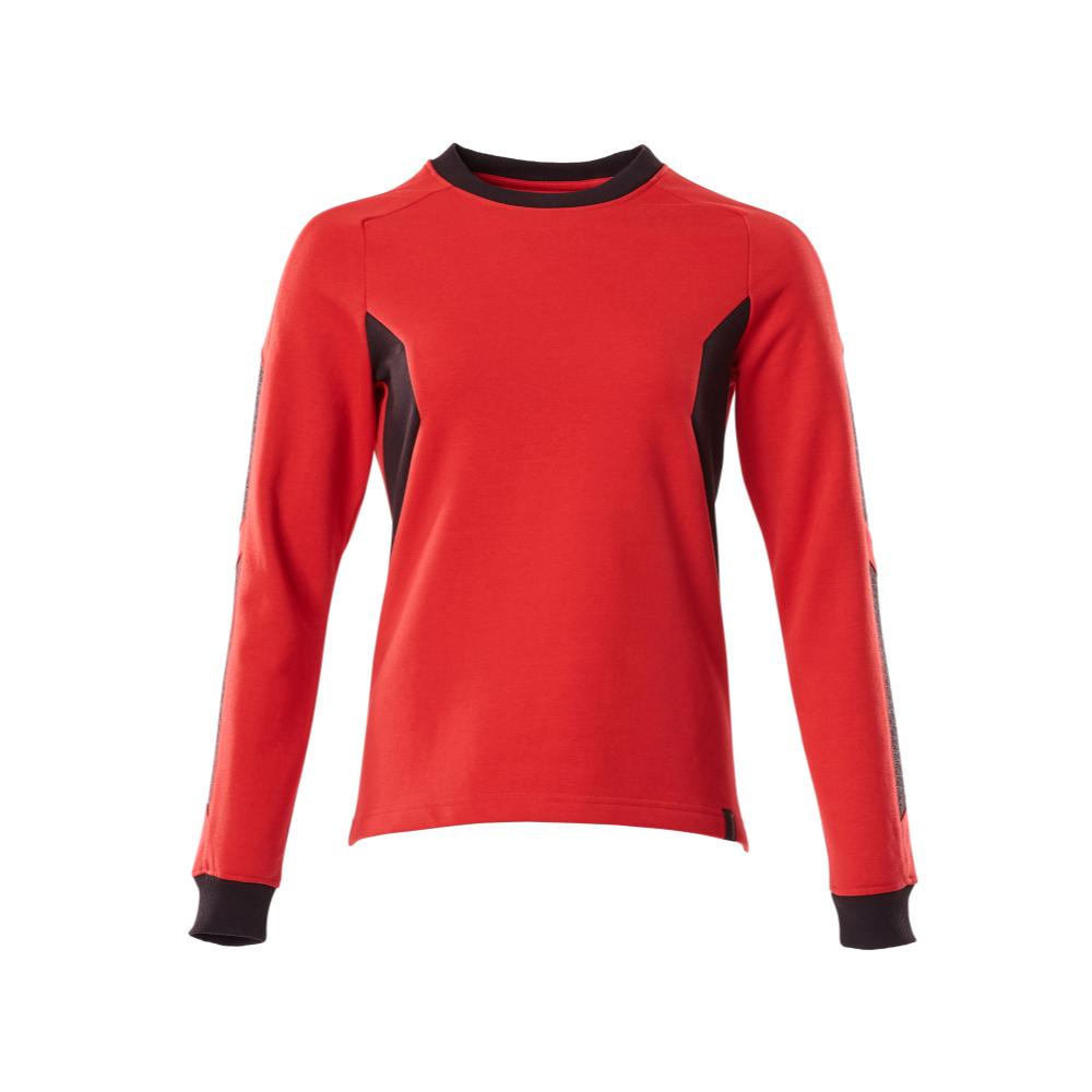 Sweat femme ACCELERATE de MASCOT