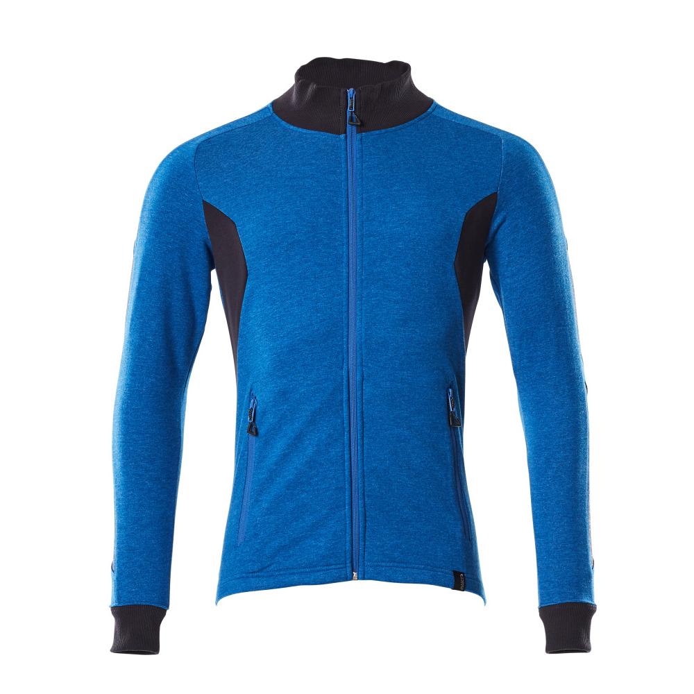Sweat-shirt à capuche ACCELERATE pour homme