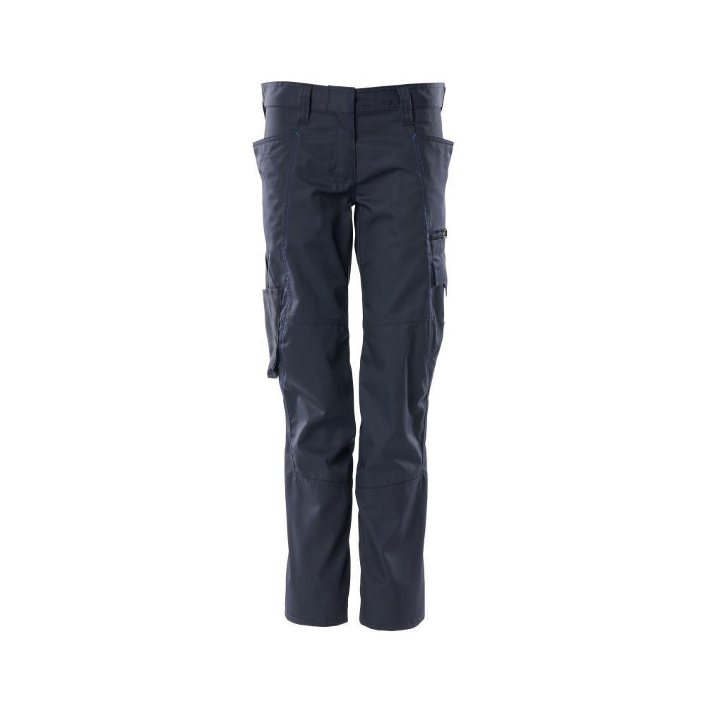 Pantalon de travail pour femme ACCELERATE