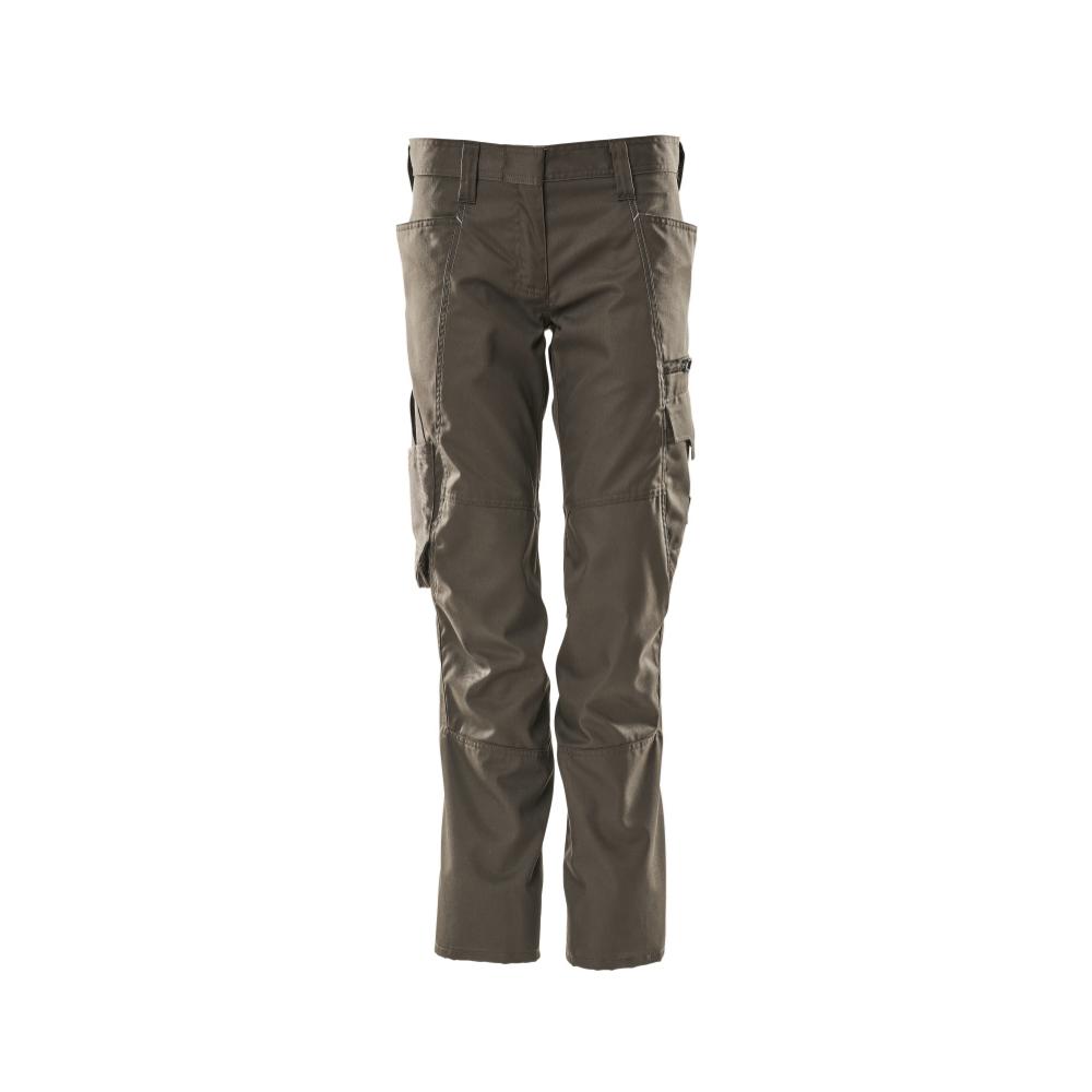 Pantalon femme ACCELERATE