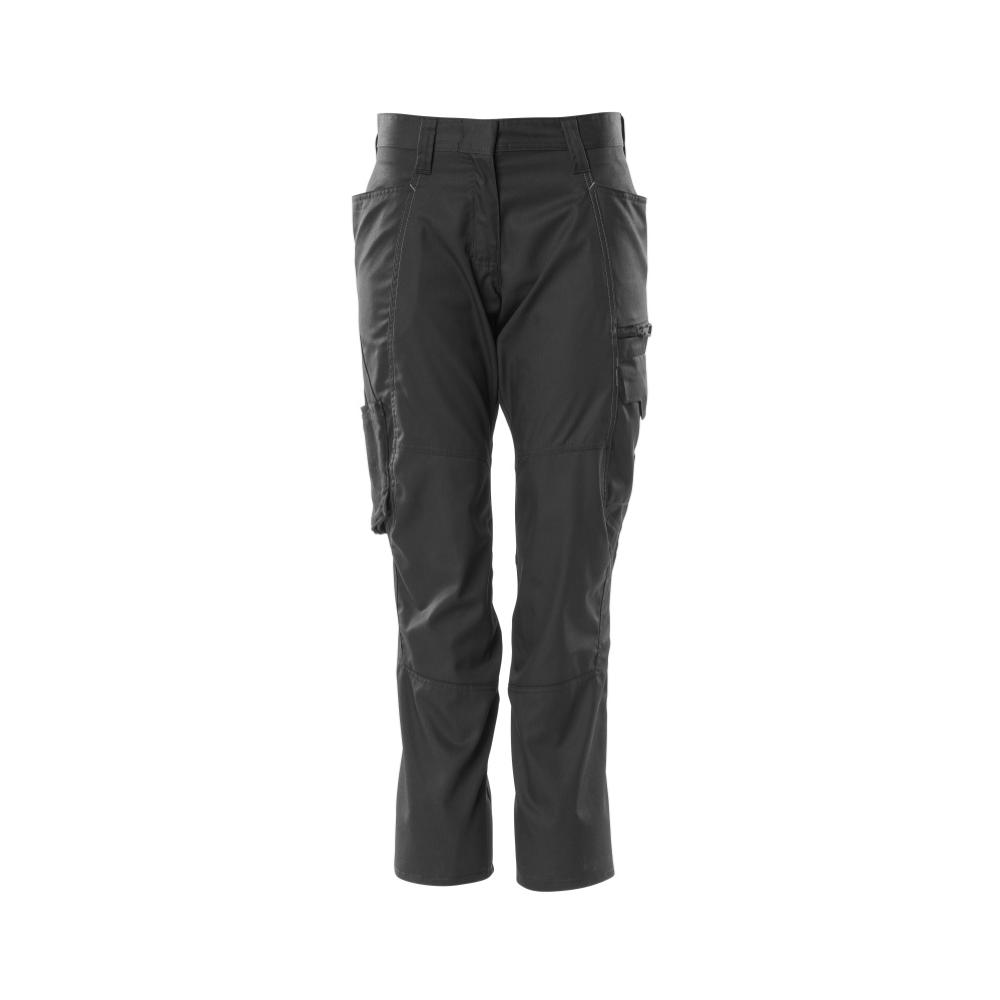 Pantalon de travail pour femme MASCOT ACCELERATE