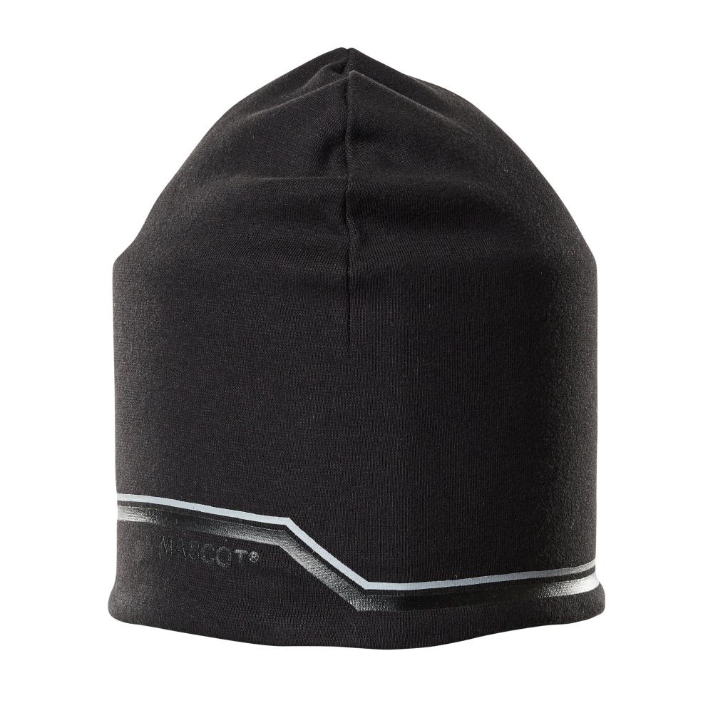 MASCOT Bonnet COMPLETE print